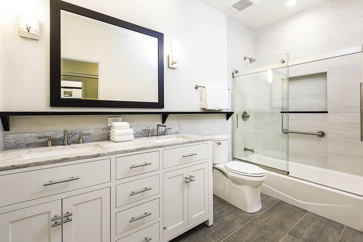 201021.RemodeledHomes.RemodeledHomesTour.CK.2..jpg